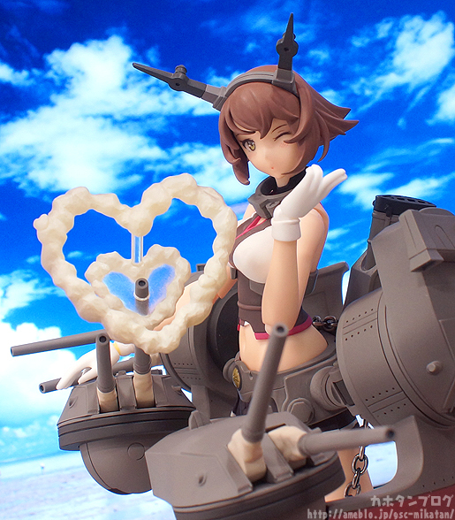 Mutsu