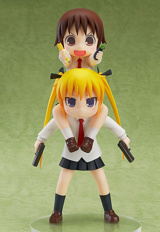 Kill Me Baby - Oribe Yasuna - Sonya (Phat Company) photo 2