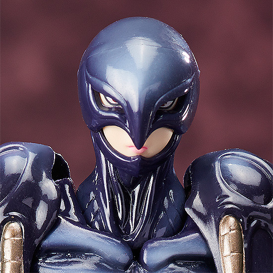 Berserk - Femto - Figma  (#SP-079) (FREEing)