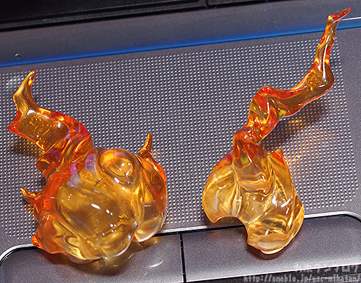 Fairy Tail - Natsu Dragneel - 1/7 (Good Smile Company) photo 29