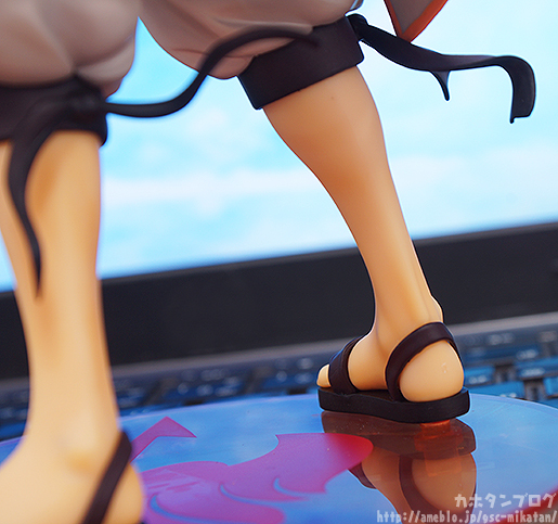 Fairy Tail - Natsu Dragneel - 1/7 (Good Smile Company) photo 38