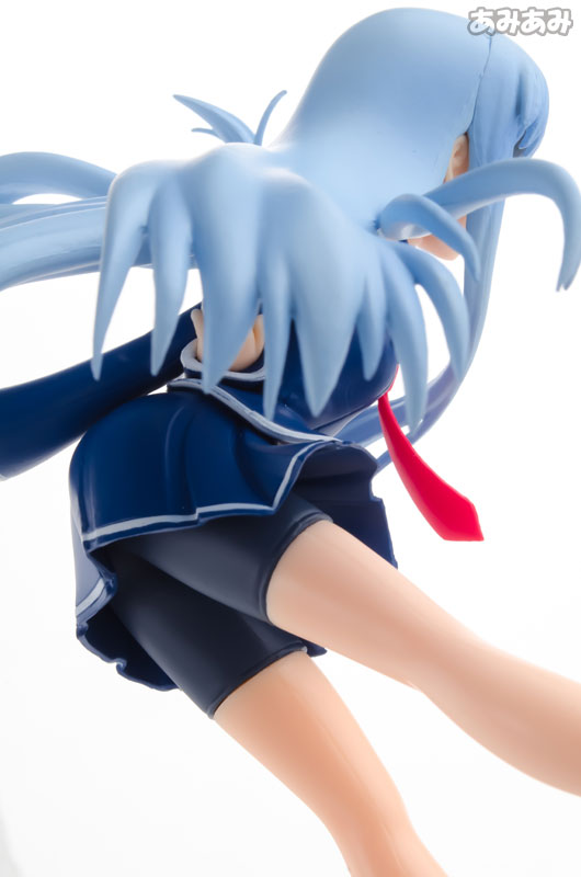 Aoki Hagane no Arpeggio: Ars Nova - Iona - PM Figure (SEGA)