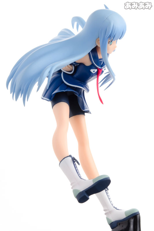 Aoki Hagane no Arpeggio: Ars Nova - Iona - PM Figure (SEGA) photo 2