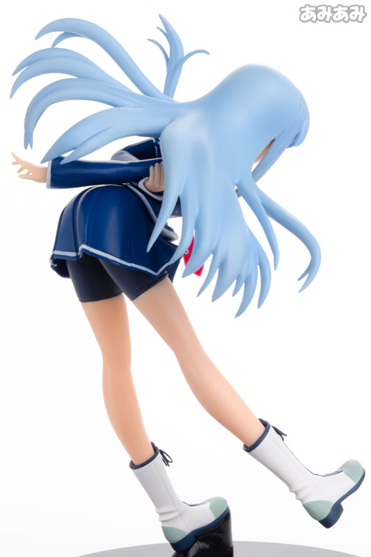 Aoki Hagane no Arpeggio: Ars Nova - Iona - PM Figure (SEGA) photo 3