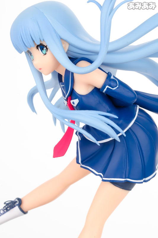 Aoki Hagane no Arpeggio: Ars Nova - Iona - PM Figure (SEGA) photo 6