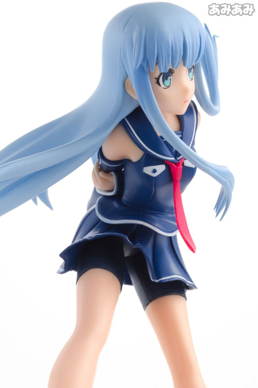 Aoki Hagane no Arpeggio: Ars Nova - Iona - PM Figure (SEGA) photo 7