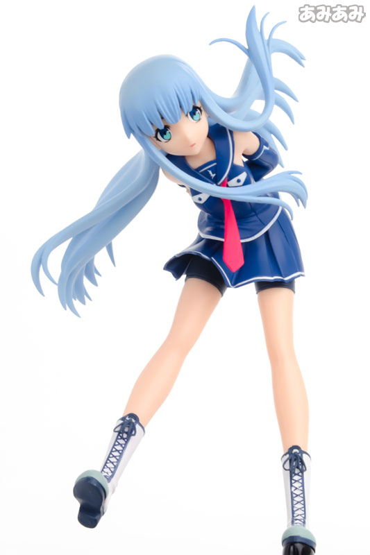Aoki Hagane no Arpeggio: Ars Nova - Iona - PM Figure (SEGA) photo 9