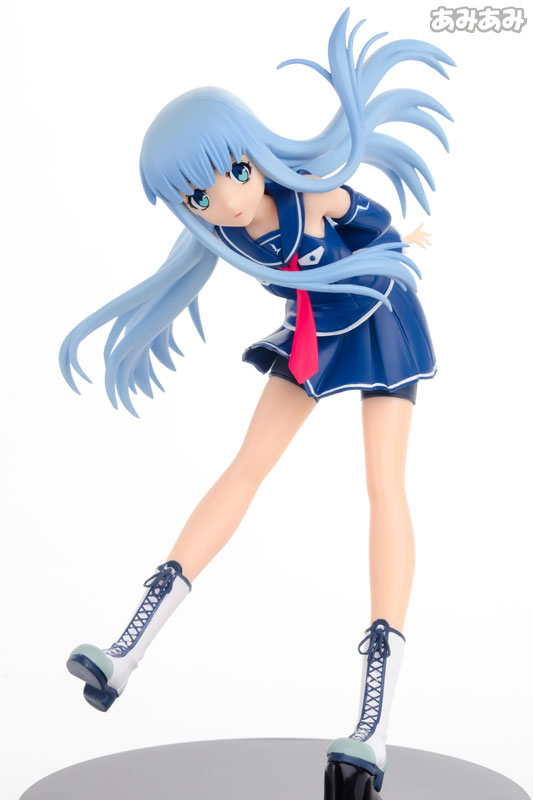 Aoki Hagane no Arpeggio: Ars Nova - Iona - PM Figure (SEGA) photo 11