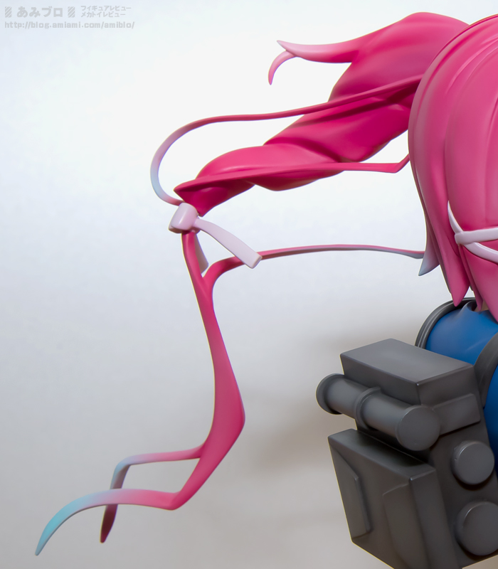Kantai Collection ~KanColle~ - I-168 - B-style - 1/4 (FREEing) photo 28