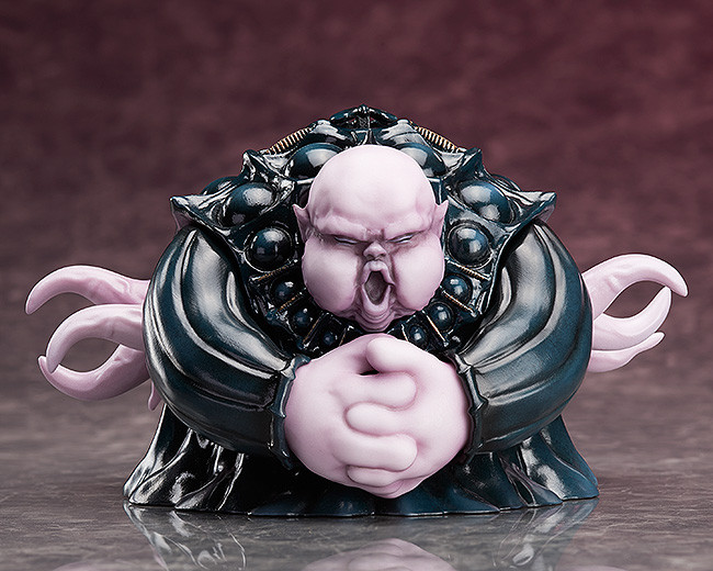 Berserk - Conrad - figFIX (#SP-003) (FREEing) photo 9