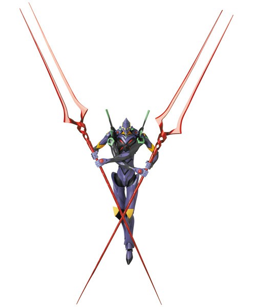 EVA-13
