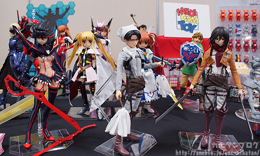 Kill la Kill - Matoi Ryuuko - Senketsu - Real Action Heroes  (#664) - 1/6 - Kamui Senketsu ver. (Medicom Toy)