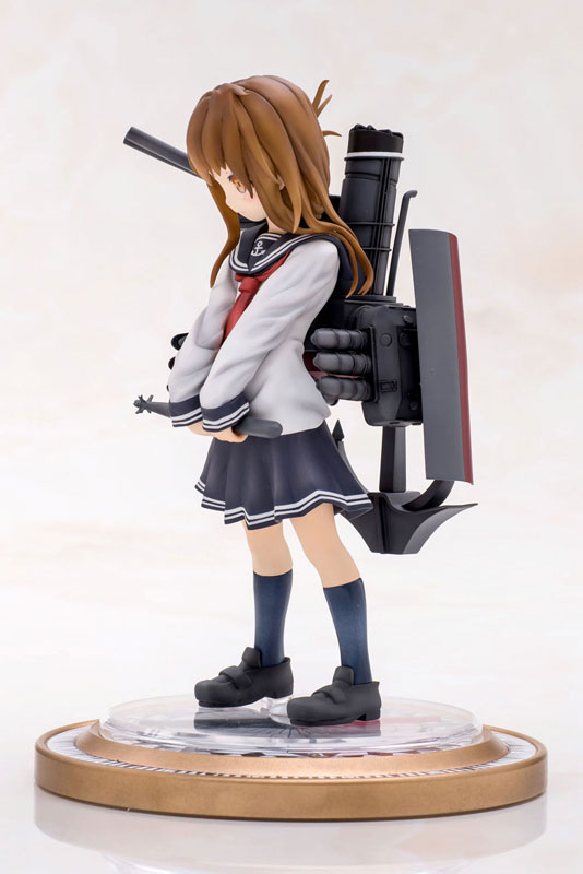 Kantai Collection ~Kan Colle~ - Inazuma - 1/7 (Pulchra) photo 28