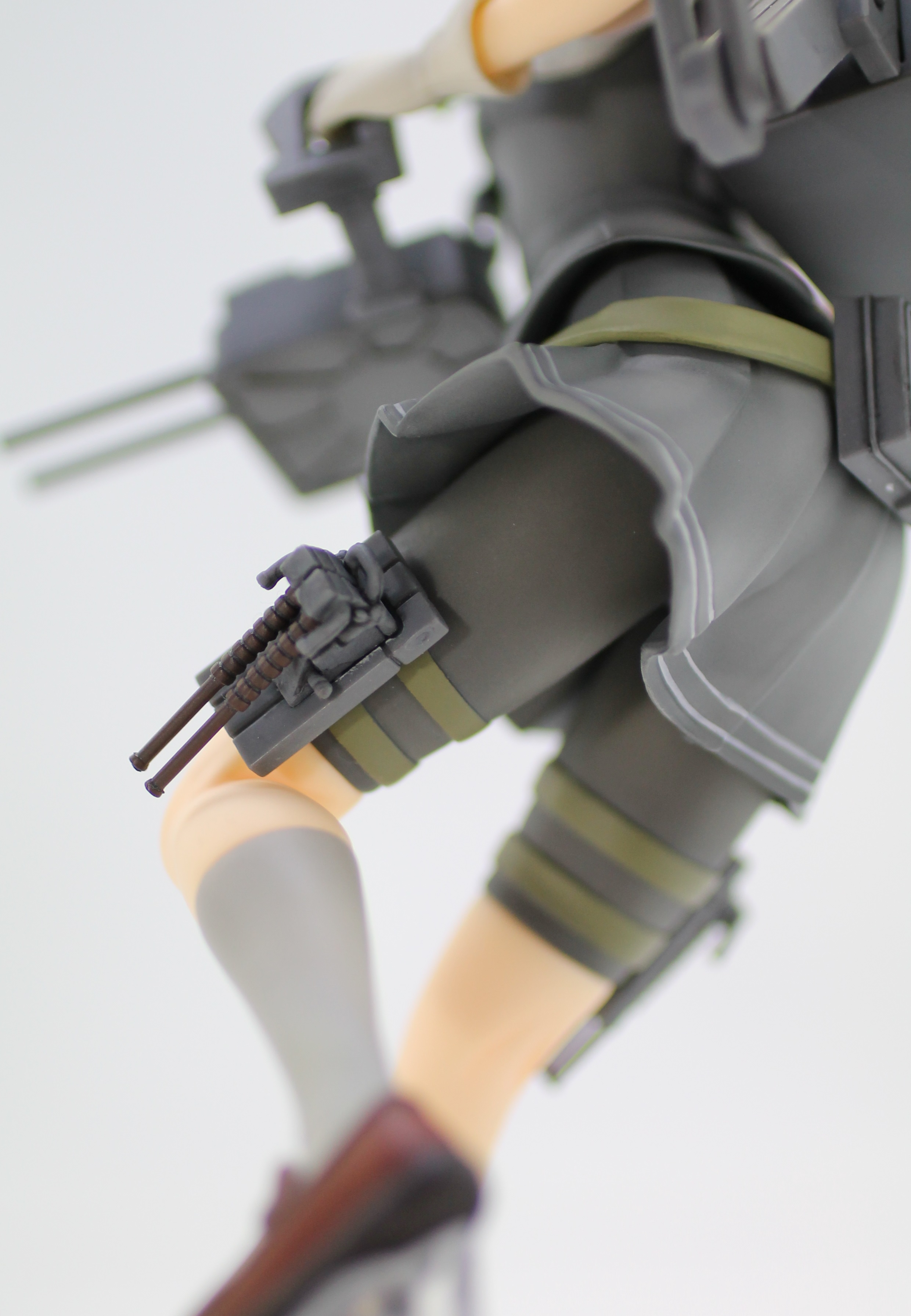 Kantai Collection ~Kan Colle~ - Kagerou - 1/7 (Pulchra) photo 5