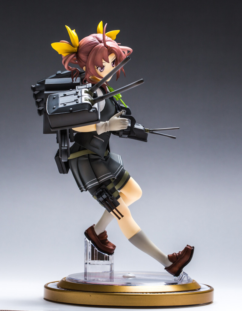 Kantai Collection ~Kan Colle~ - Kagerou - 1/7 (Pulchra) photo 8