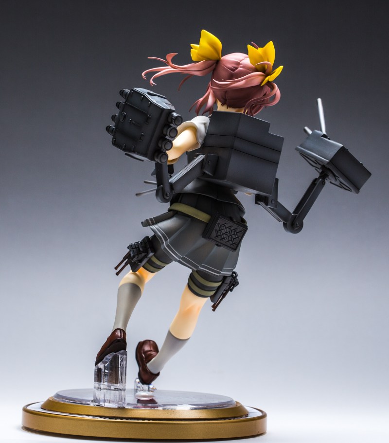 Kantai Collection ~Kan Colle~ - Kagerou - 1/7 (Pulchra) photo 10