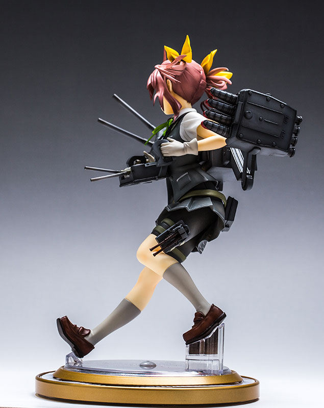 Kantai Collection ~Kan Colle~ - Kagerou - 1/7 (Pulchra) photo 16
