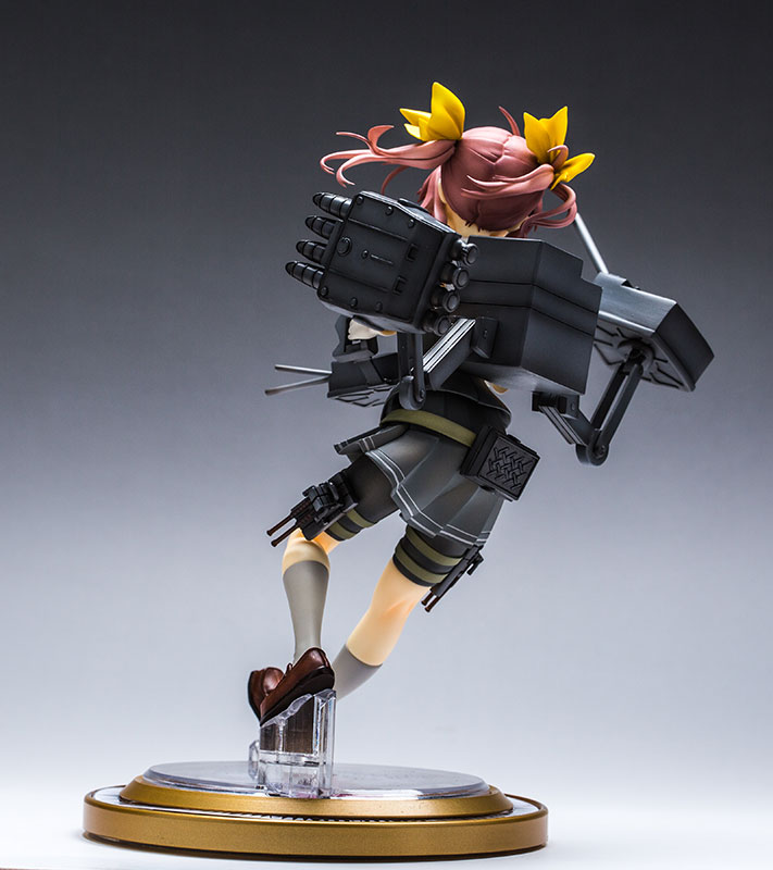 Kantai Collection ~Kan Colle~ - Kagerou - 1/7 (Pulchra) photo 18