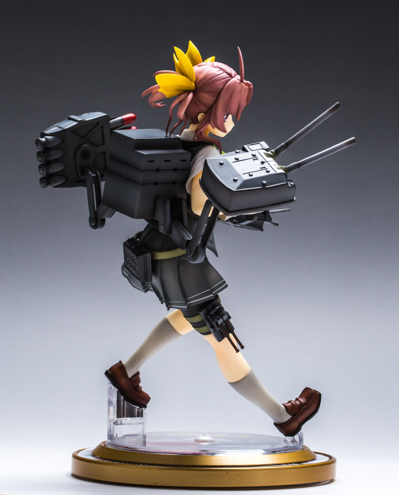Kantai Collection ~Kan Colle~ - Kagerou - 1/7 (Pulchra) photo 19