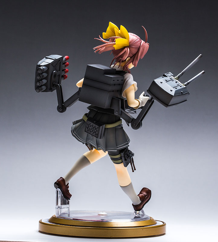 Kantai Collection ~Kan Colle~ - Kagerou - 1/7 (Pulchra) photo 22