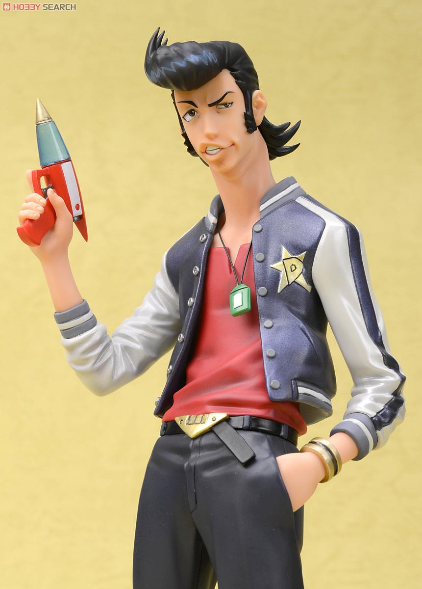 Dandy