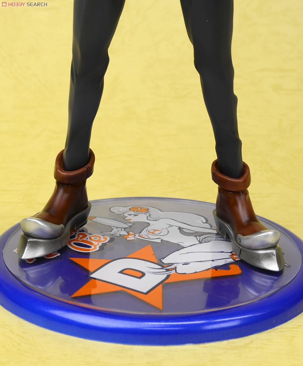 Space Dandy - Dandy - Excellent Model (MegaHouse) photo 21