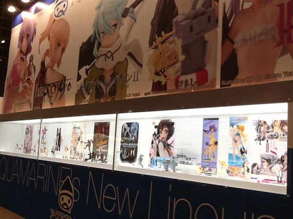 Sword Art Online II - Sinon - 1/7 (Aquamarine) photo 11