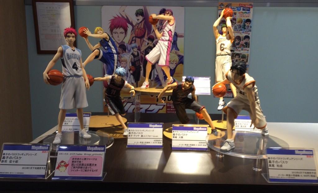 Akashi Seijuurou
