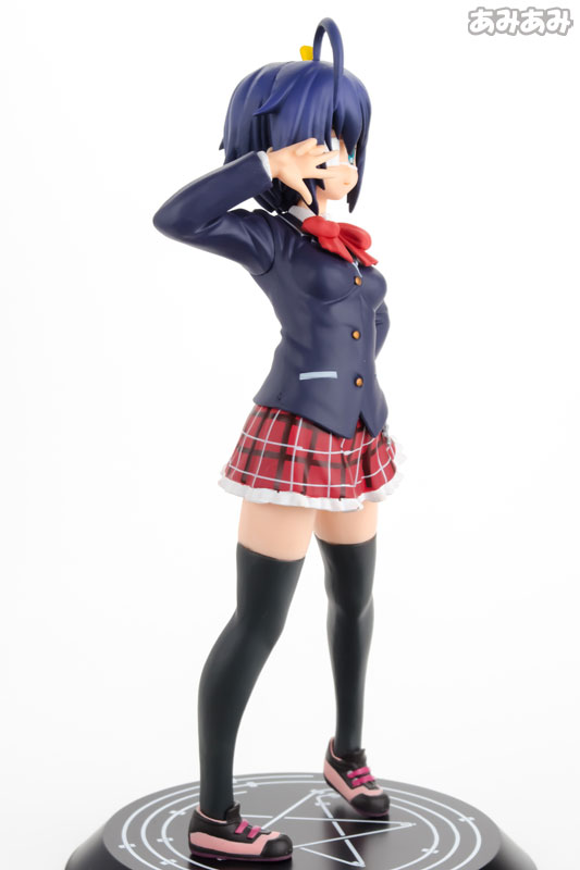 Chuunibyou demo Koi ga Shitai! - Takanashi Rikka - PM Figure (SEGA) photo 4