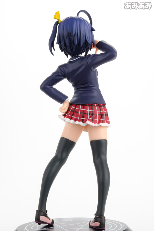 Chuunibyou demo Koi ga Shitai! - Takanashi Rikka - PM Figure (SEGA) photo 7