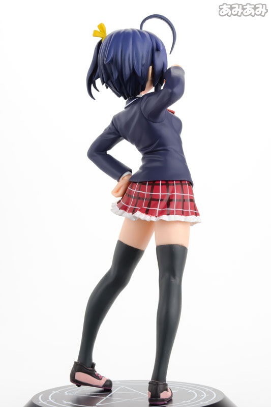 Chuunibyou demo Koi ga Shitai! - Takanashi Rikka - PM Figure (SEGA) photo 8