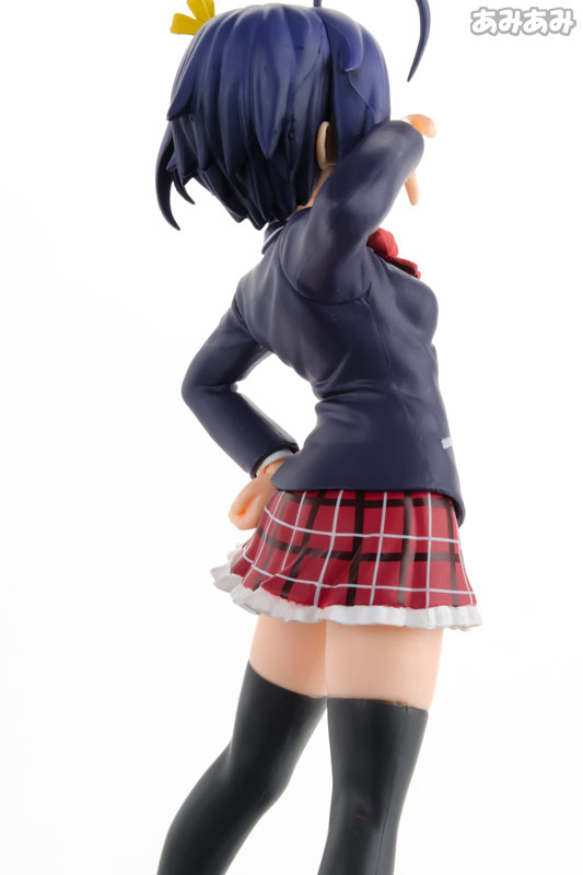 Chuunibyou demo Koi ga Shitai! - Takanashi Rikka - PM Figure (SEGA) photo 10