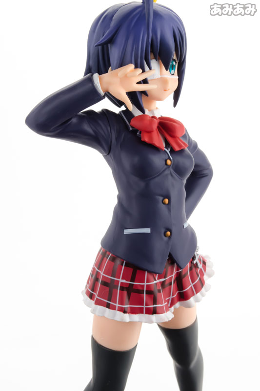 Chuunibyou demo Koi ga Shitai! - Takanashi Rikka - PM Figure (SEGA) photo 11