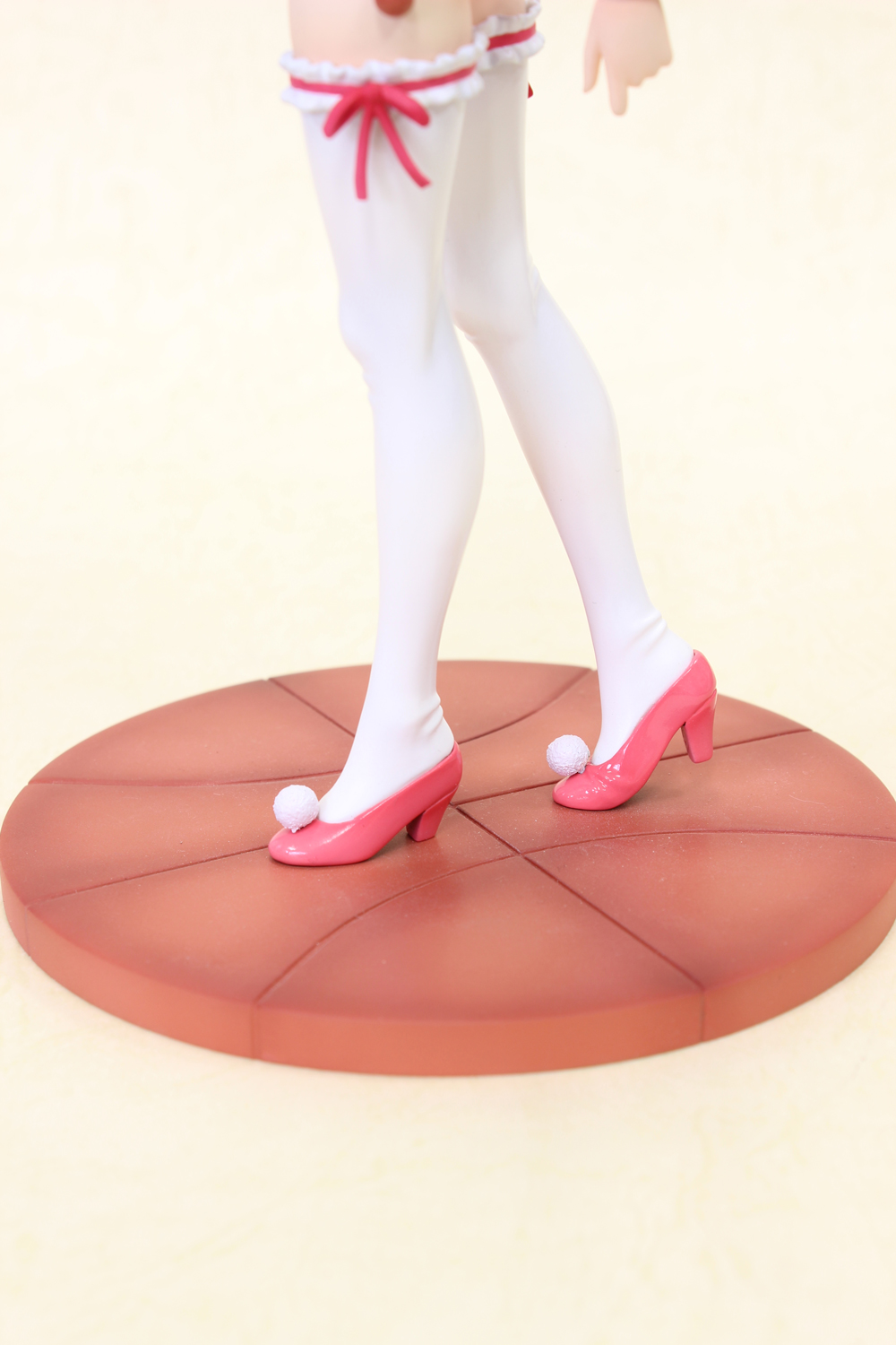 Ro-Kyu-Bu! SS - Minato Tomoka - 1/7 - Usagi-san Ver. (PLUM) photo 18