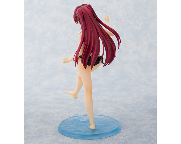 To Heart 2 - Kousaka Tamaki - 1/10 (Pulchra) photo 7