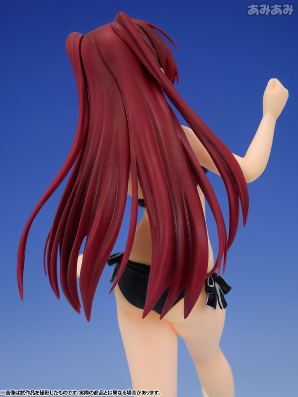 To Heart 2 - Kousaka Tamaki - 1/10 (Pulchra) photo 9