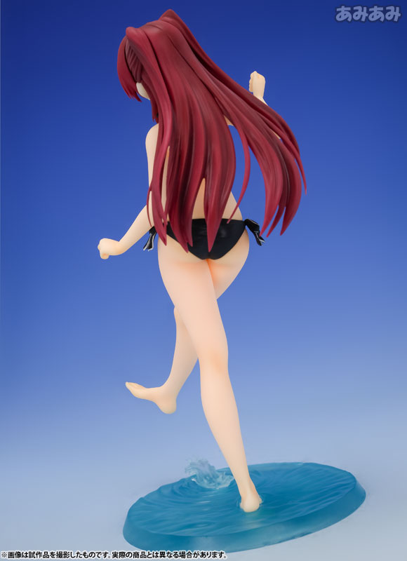To Heart 2 - Kousaka Tamaki - 1/10 (Pulchra) photo 10