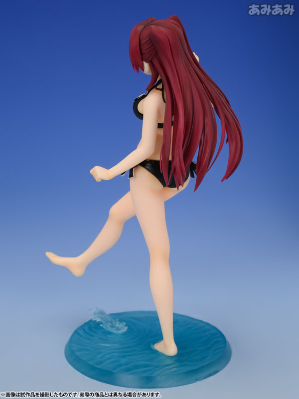 To Heart 2 - Kousaka Tamaki - 1/10 (Pulchra) photo 16