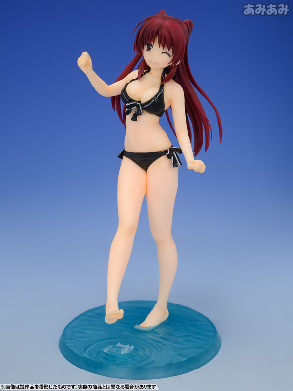 To Heart 2 - Kousaka Tamaki - 1/10 (Pulchra) photo 18