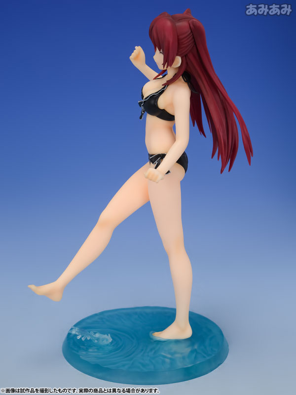 To Heart 2 - Kousaka Tamaki - 1/10 (Pulchra) photo 19