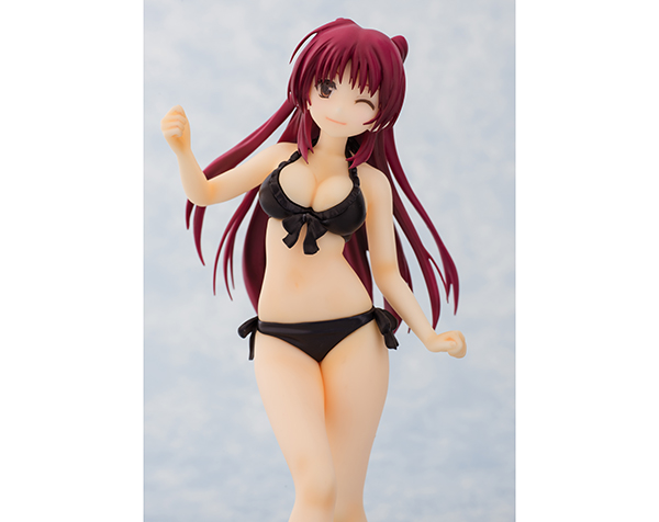 To Heart 2 - Kousaka Tamaki - 1/10 (Pulchra) photo 20
