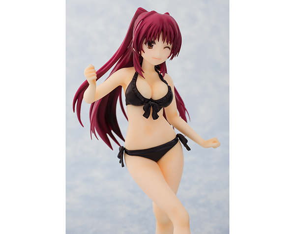 To Heart 2 - Kousaka Tamaki - 1/10 (Pulchra) photo 21