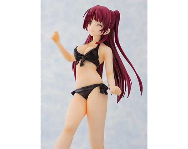 To Heart 2 - Kousaka Tamaki - 1/10 (Pulchra) photo 22