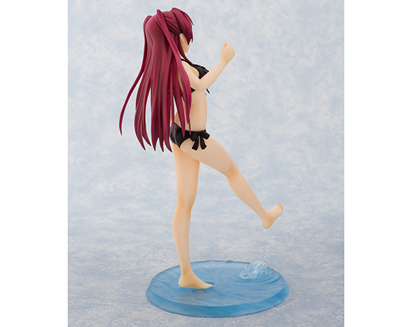 To Heart 2 - Kousaka Tamaki - 1/10 (Pulchra) photo 23