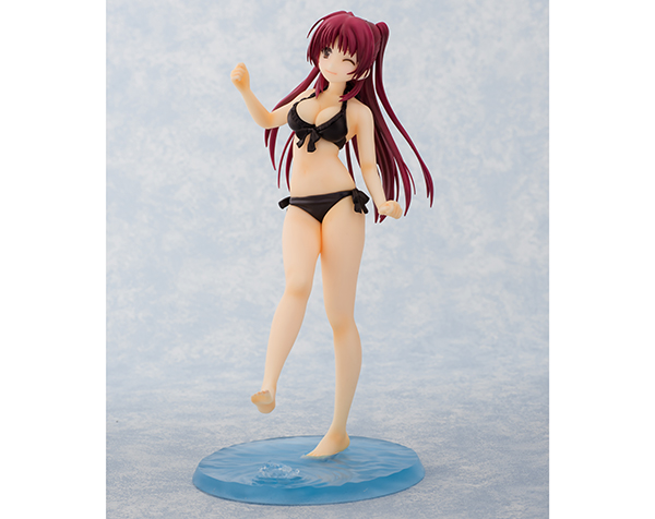 To Heart 2 - Kousaka Tamaki - 1/10 (Pulchra) photo 29