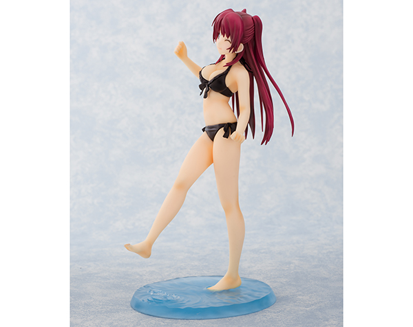 To Heart 2 - Kousaka Tamaki - 1/10 (Pulchra) photo 30