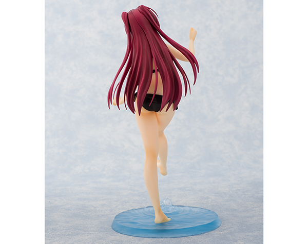 To Heart 2 - Kousaka Tamaki - 1/10 (Pulchra) photo 31