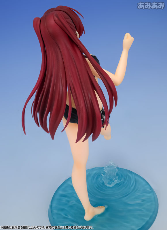 To Heart 2 - Kousaka Tamaki - 1/10 (Pulchra) photo 34