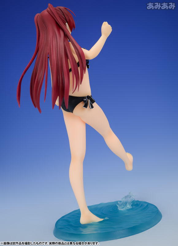 To Heart 2 - Kousaka Tamaki - 1/10 (Pulchra) photo 36