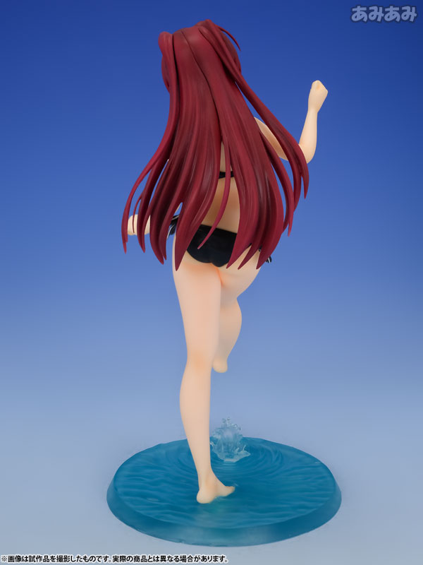 To Heart 2 - Kousaka Tamaki - 1/10 (Pulchra) photo 37